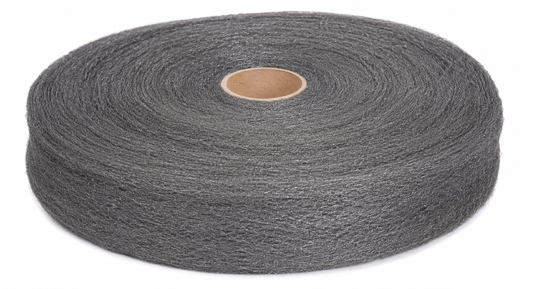STEEL WOOL ROLL