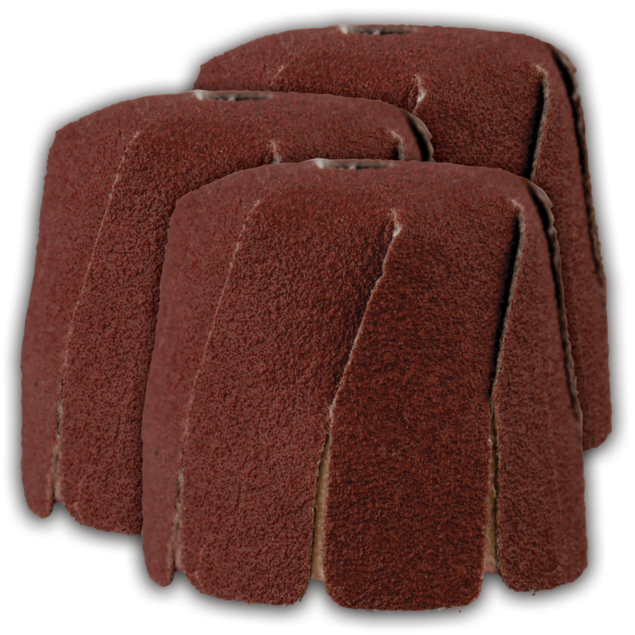 1-1/4" Round Sleeves