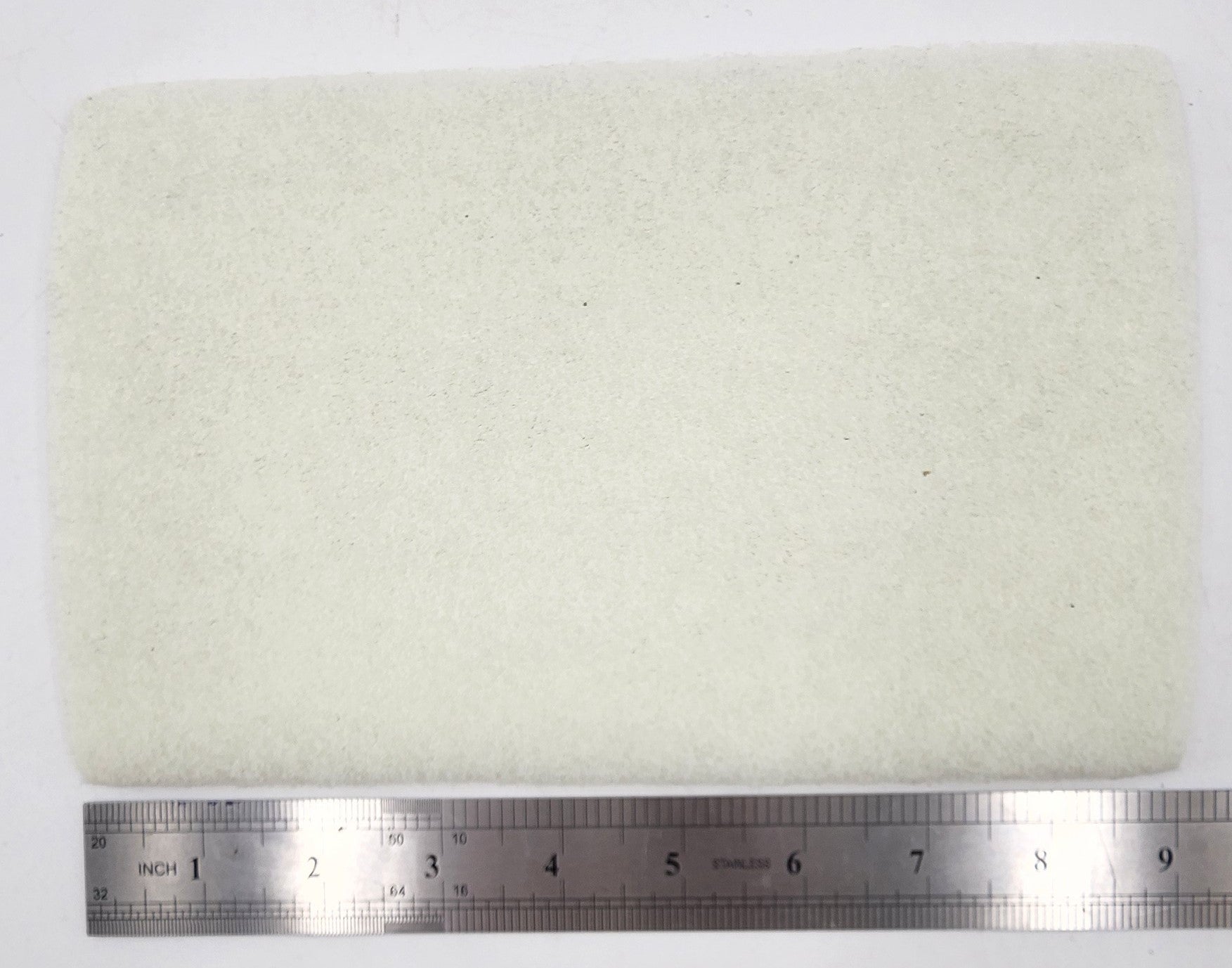 SCUFF PAD 6" X 9" SUPERGRIT