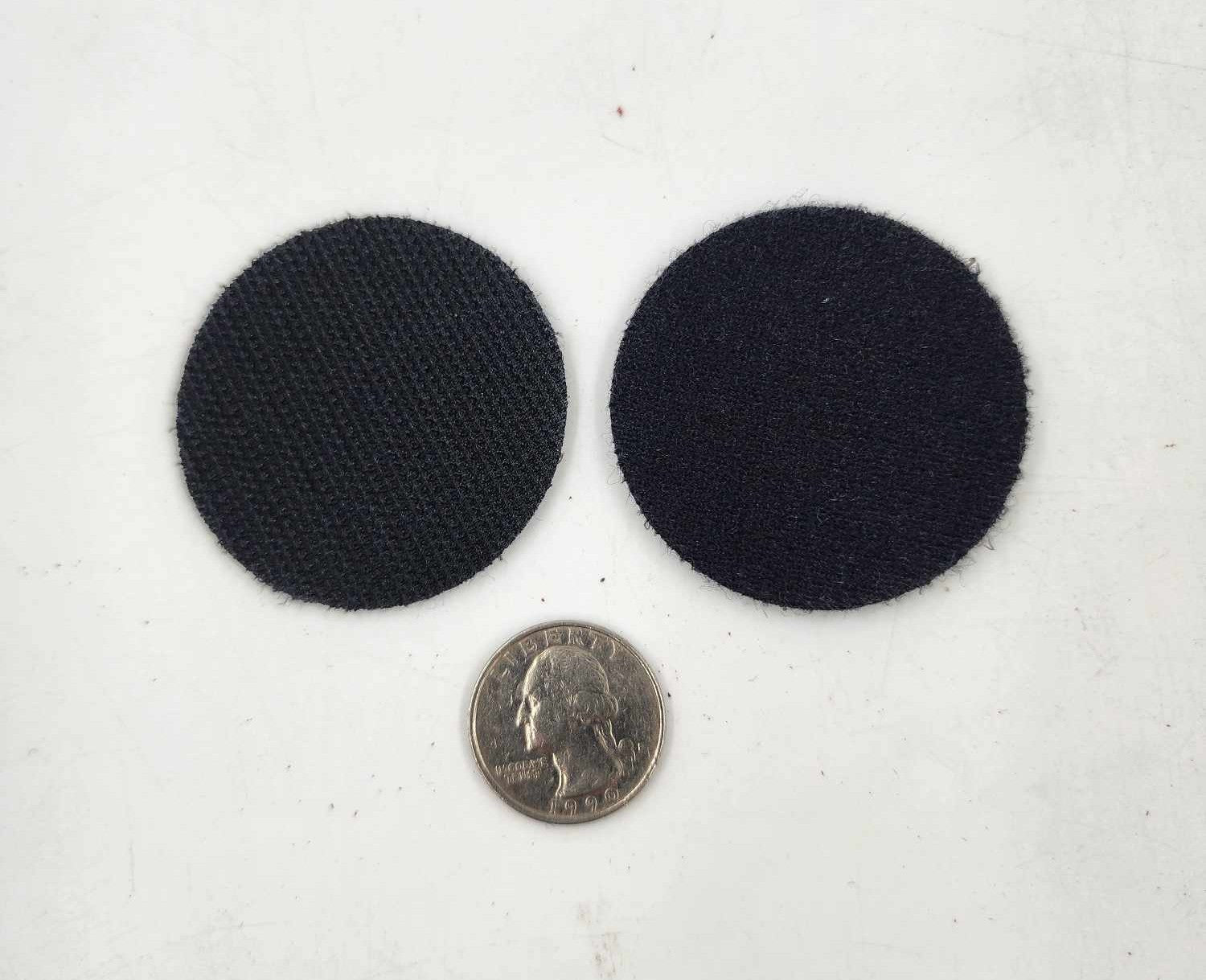 2" ABRANET PAD PROTECTOR USA