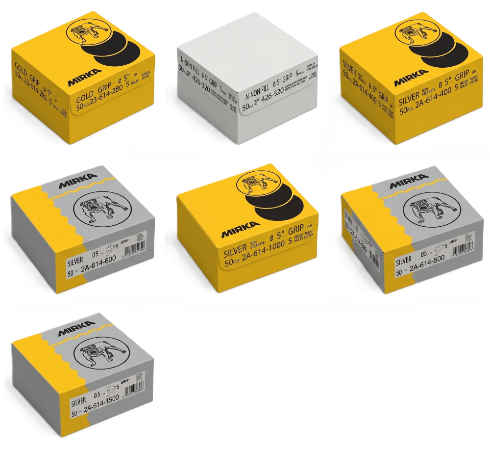 5-5-mirka-gold-silver-variety-boxes.png__PID:f65fd9c2-b4d5-4c79-b4cc-0142fc27b700