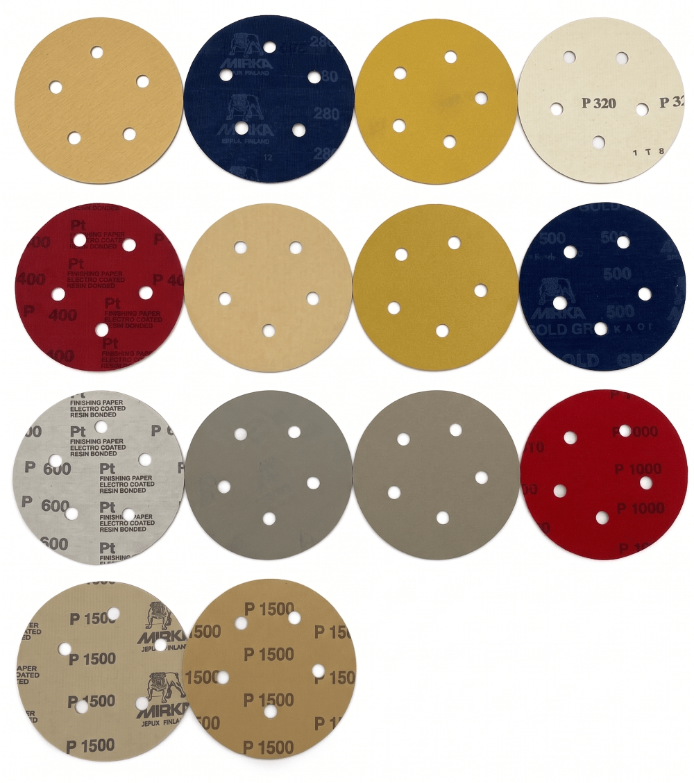 5-5-mirka-gold-silver-variety-discs.png__PID:ede4f2d5-6ae1-4aaa-a649-5518507e46e7