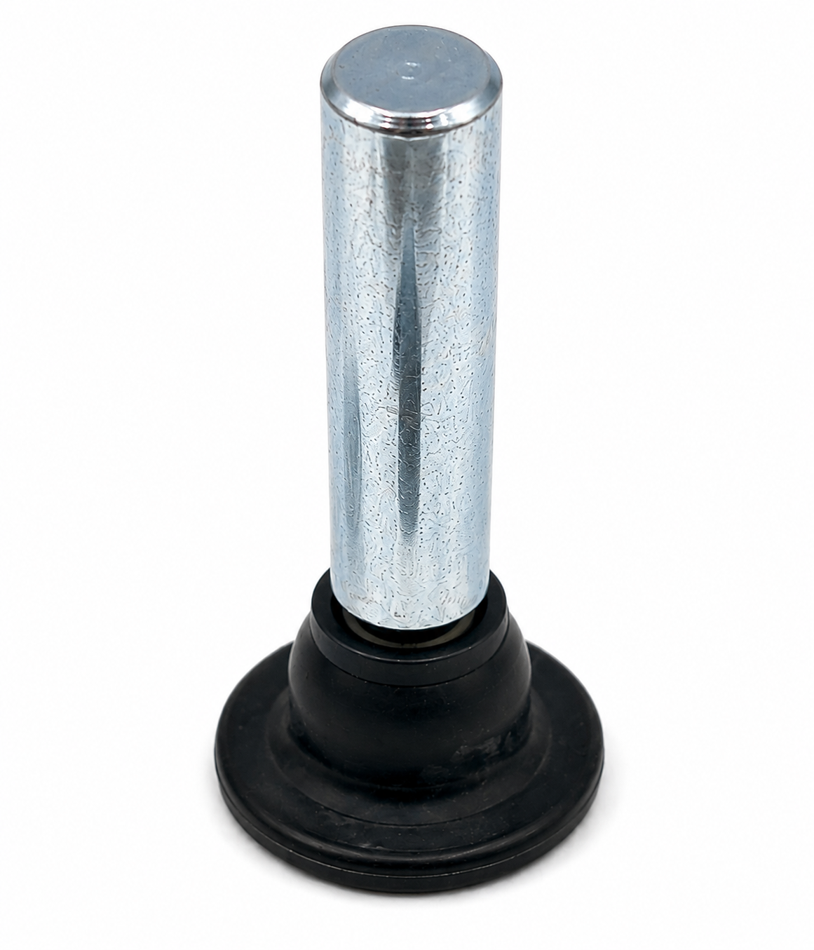 3/4" Hard PSA (Pressure Sensitive Adhesive) Holder