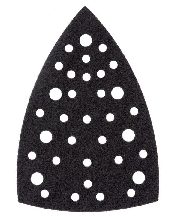 4" WIDE X 6" LONG DELTA MIRKA (MOUSE) PAD PROTECTOR