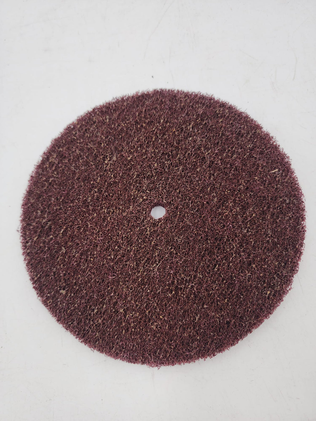 H&L NON-WOVEN DISCS WITHOUT LOOP BACKING