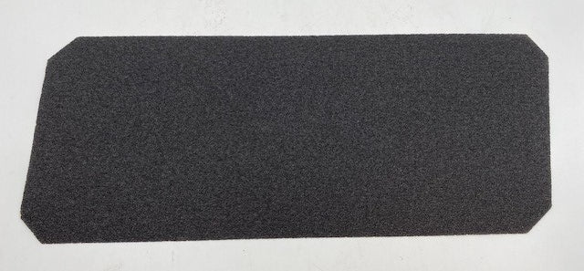 Sheets For Silverline SL-8 Sander