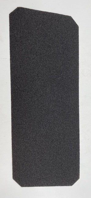 Sheets For Silverline SL-8 Sander (RED COMBO)