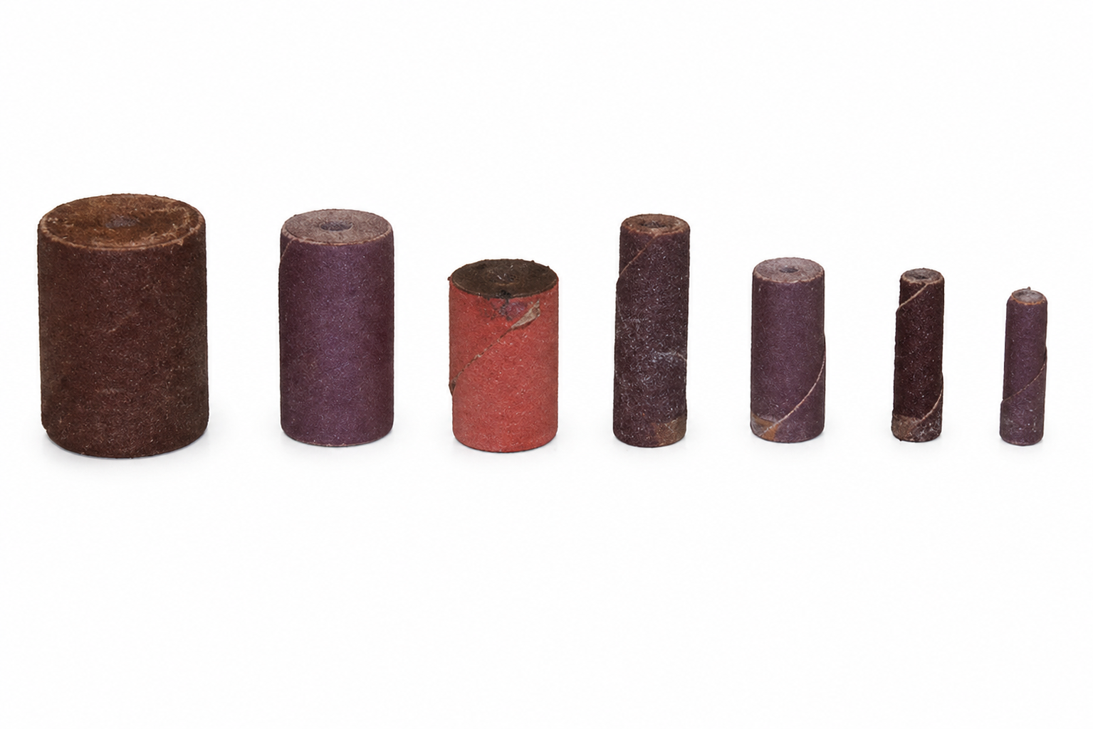 CARTRIDGE ROLL