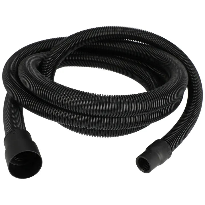 MIRKA DEROS (MIN6519711) 10 METER "(32 1/2 FT) EXTENSION HOSE (NO CABLE)