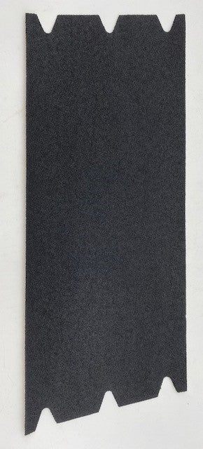 Notched Sheets For Clark DV-8, 8R, 48R