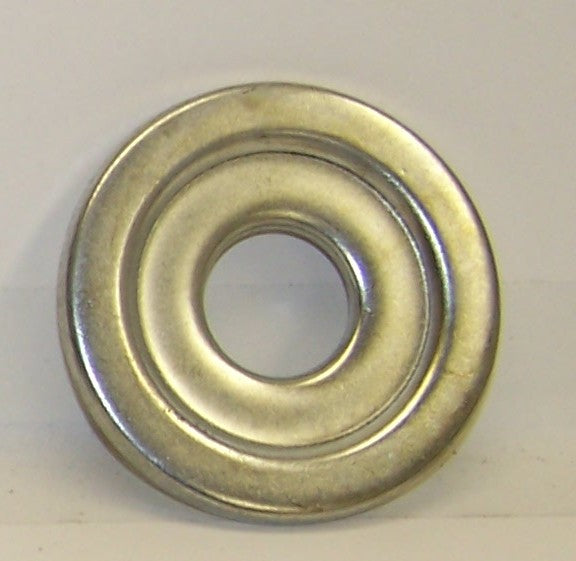 REDUCER BUSHINGS 1 3/4" - 1"