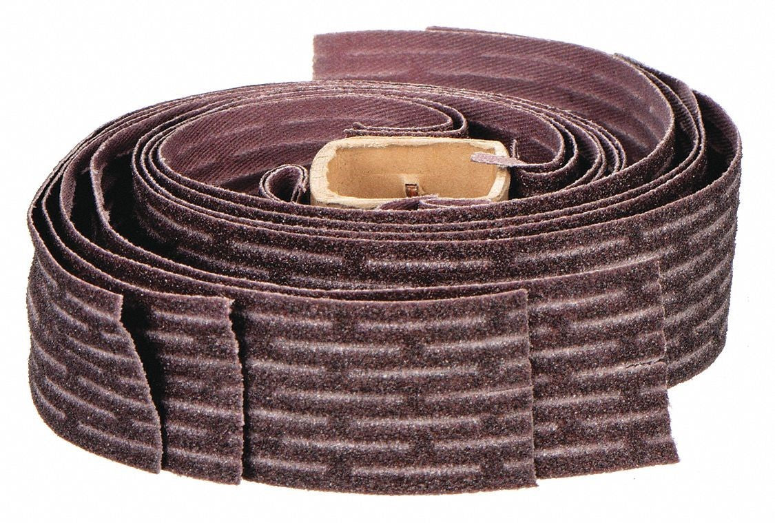 SAND-O-FLEX REFILL SCORED RESIN BOND