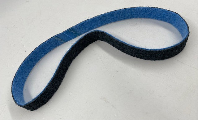 CONDITIONING BELT