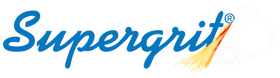 Supergrit Abrasives