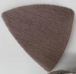 3" H&L ABRANET TRIANGLES