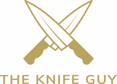 Xelerion vs Prizma vs Trizact: Sharpening Belts Review