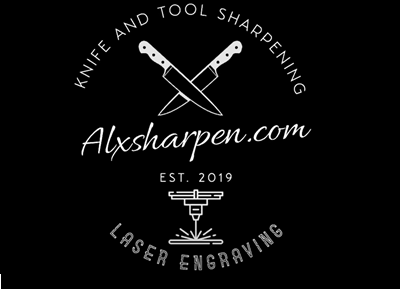 Xelerion Sharpening Belt Review
