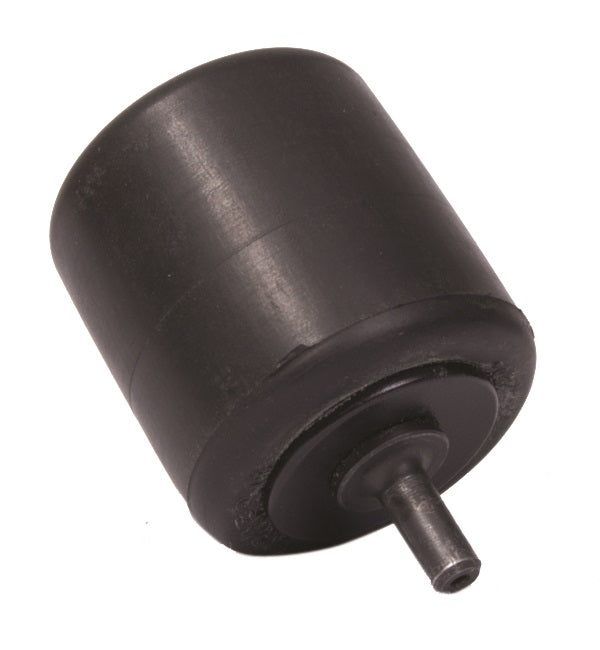 Inflatable 2" x 2" Large Drum Sander #11351