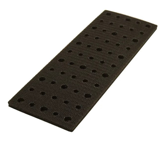 MIRKA 2 3/4" X 8" PAD PROTECTOR (9138)