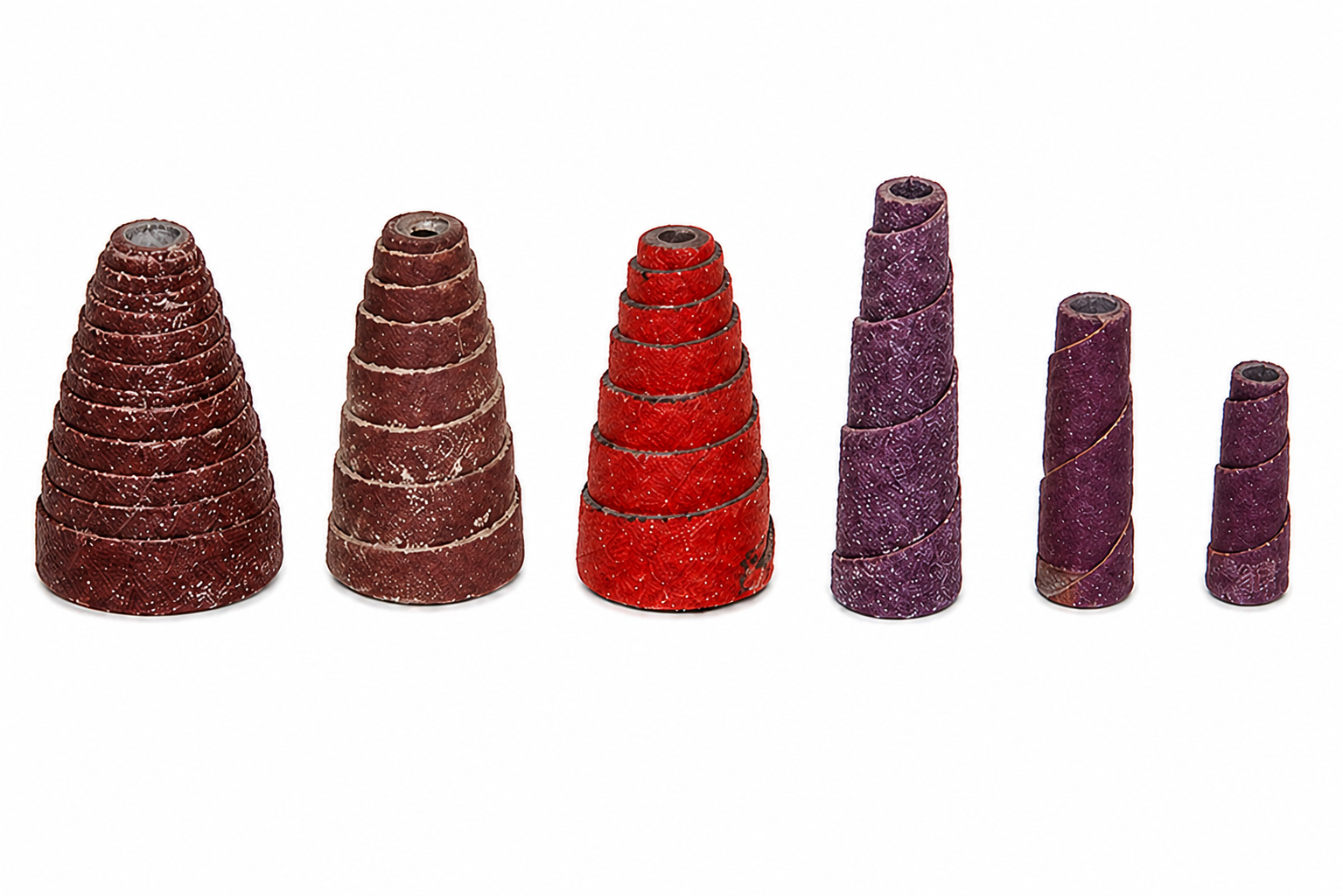 CARTRIDGE TAPER