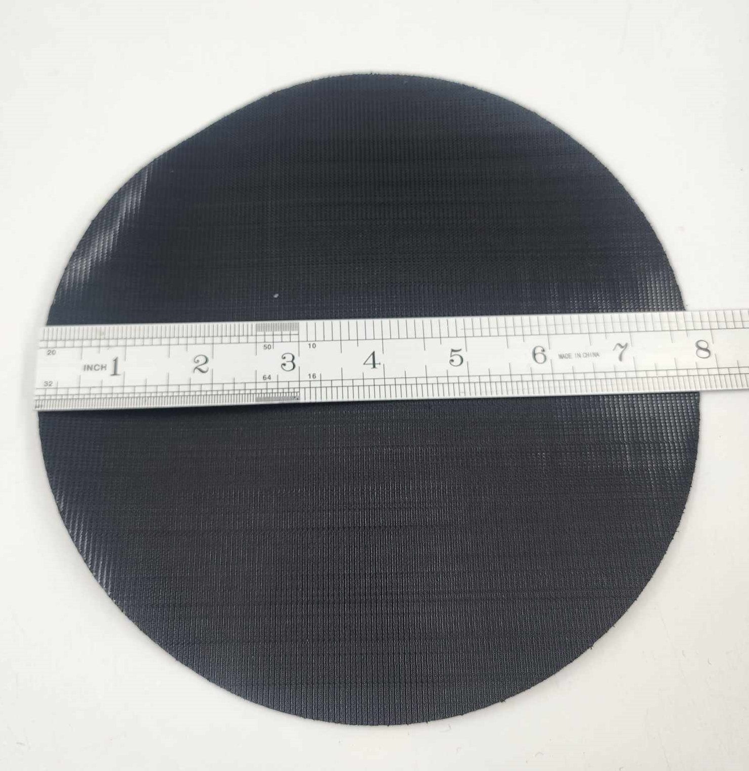 SOLID CONVERSION DISC PSA TO H&L