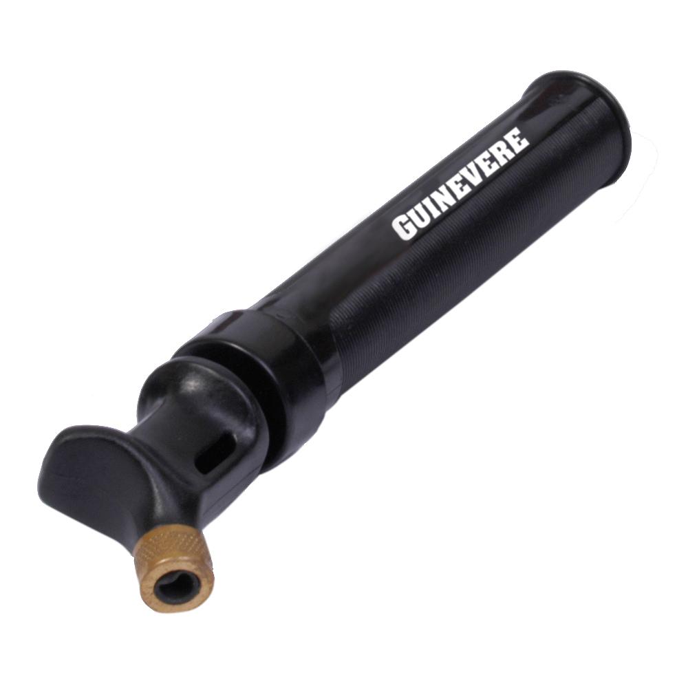 GUINEVERE HAND PUMP #11320