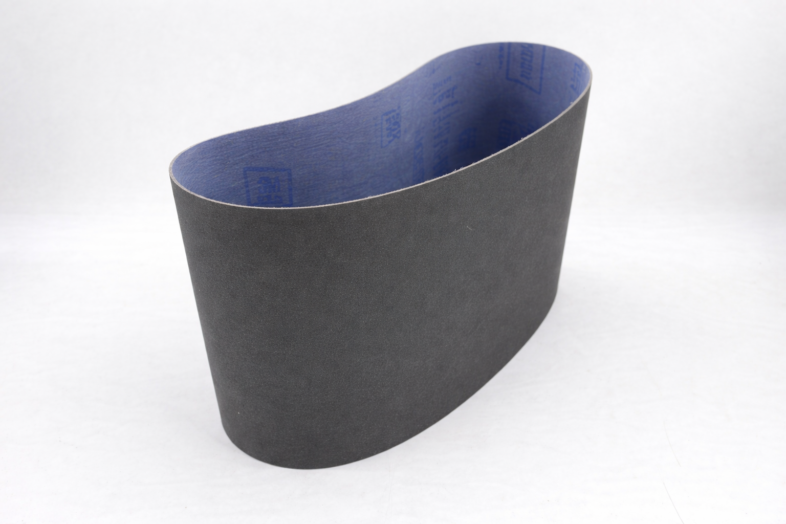 HUMMEL BELT 7 7/8" X 29 1/2" SC CLOTH