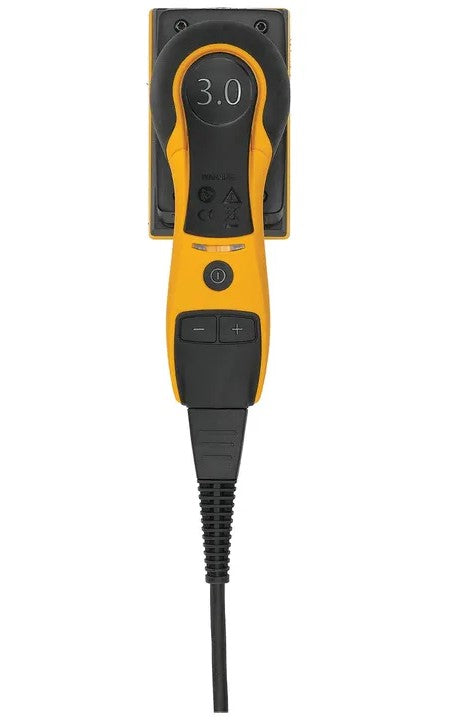 MIRKA 3" X 5" DEOS Orbital Finishing Sander (MID3530201US)
