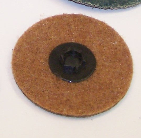 POWER LOCK CONDITIONING DISCS (C)