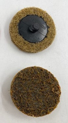 ROLOC CONDITIONING DISCS (A)