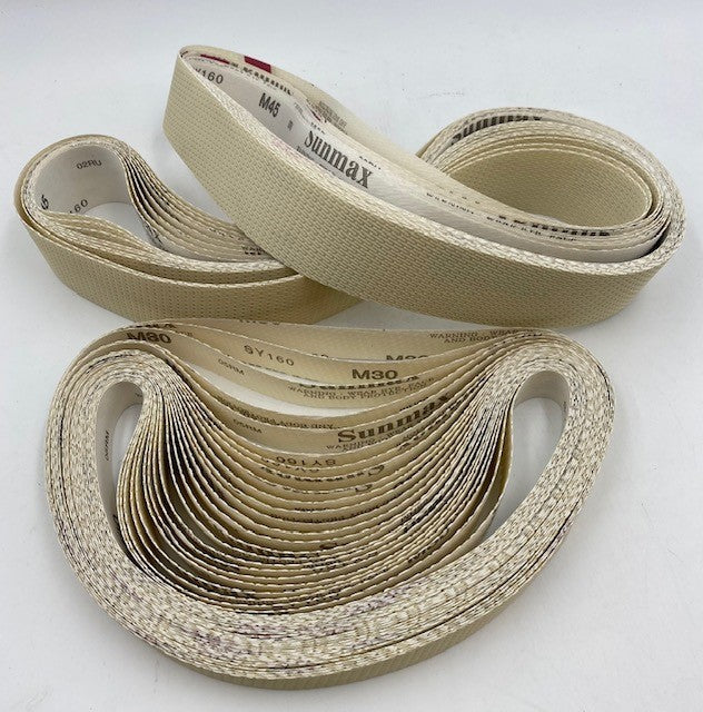 SUNMAX BELTS