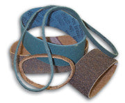 -15/16" CONDITIONING BELT